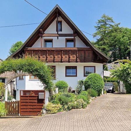 Dalea Bad Waldsee Exterior foto