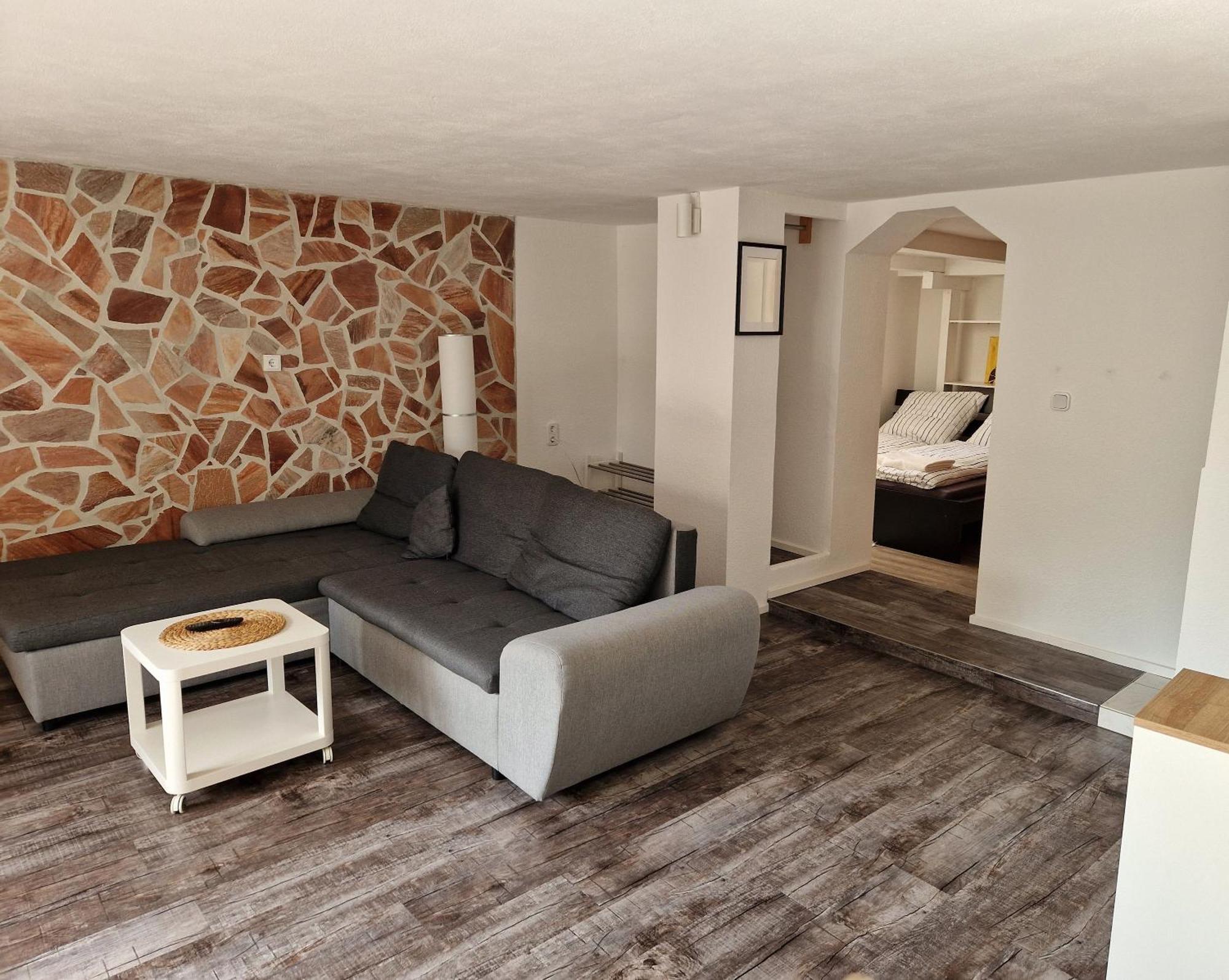 Dalea Bad Waldsee Exterior foto